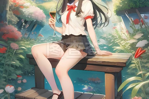 武汉婚典父母品茗雅集地