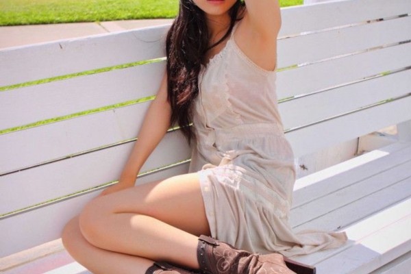 “武汉茶香满楼,养生论坛共话茶趣” “武汉茶香满楼,养生论坛共话茶趣”