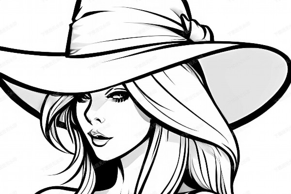 武汉桑拿设备，养生专家信赖之选