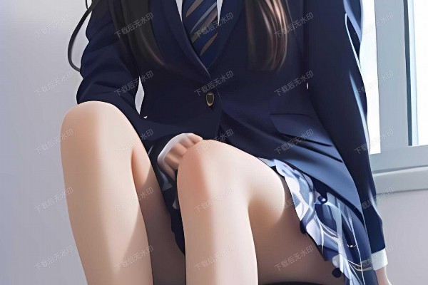 “武汉造豪华按摩椅，舒适体验，养生新选择！”