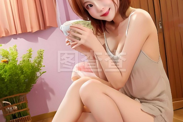 武汉夜色好去处,晚饭后必喝好茶之地推荐 武汉夜色好去处,晚饭后必喝好茶之地推荐