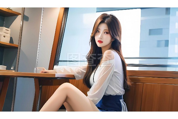 茶韵武汉，为何茶馆冷清？