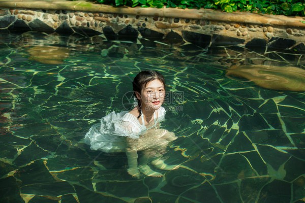 武汉桑拿24小时,养生狂欢不打烊 武汉桑拿24小时,养生狂欢不打烊