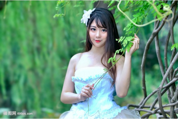 武汉金桥永旺,按摩舒心又解压 武汉金桥永旺,按摩舒心又解压