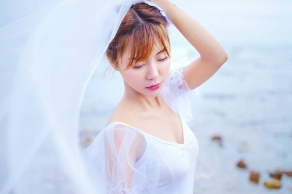 武汉养生好去处：蒸桑拿，舒心又养生！