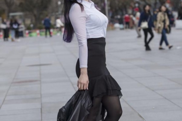 武汉新界广场桑拿,探秘隐藏的楼层秘密! 武汉新界广场桑拿,探秘隐藏的楼层秘密!