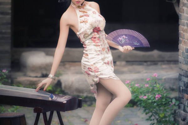 走进武汉老街，揭秘嫂子们的私藏茶馆！