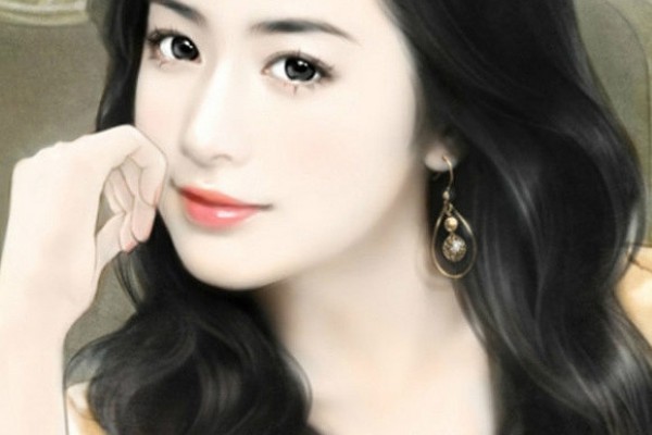 武汉桑拿洗浴，养生新体验