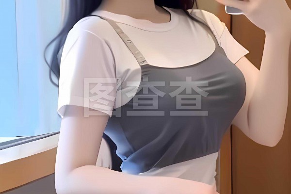 武汉桑拿养生，放松身心，尽享舒爽时光