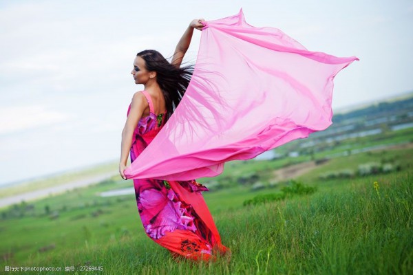 超值桑拿，武汉人的养生小确幸